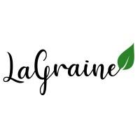 La Graine🌱 