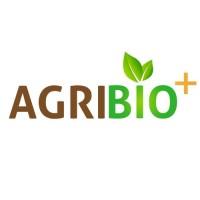 AGRIBIO+