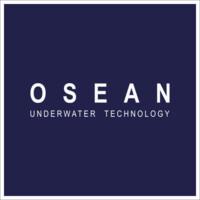 OSEAN