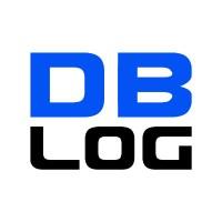 Dblog Group