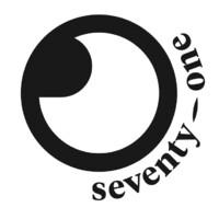 SeventyOne Percent