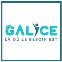 GALICE