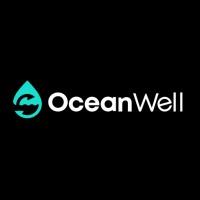 OceanWell