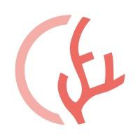 Coraliotech