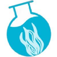 MediSea Biotech