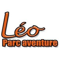 Leo Parc Aventure