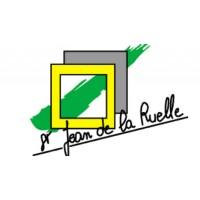 MAIRIE DE SAINT JEAN DE LA RUELLE