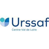 Urssaf Centre-Val de Loire