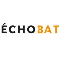 ÉCHOBAT 