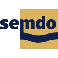 SEMDO