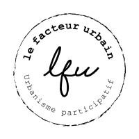 Le Facteur urbain