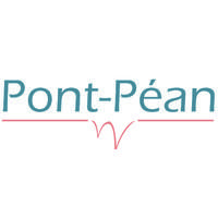 COMMUNE DE PONT PEAN