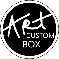 Artcustombox