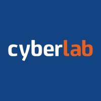 CyberLab