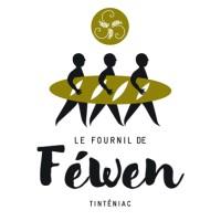 Le Fournil de Féwen