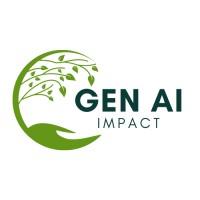 GenAI Impact