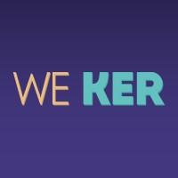 WEKER  