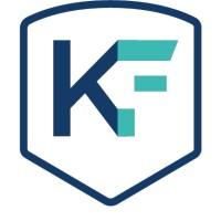 KEY FORM & Solutions
