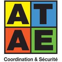 ATAE CSPS