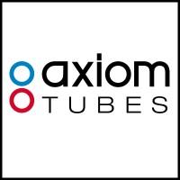 AXIOM TUBES (GROUPE-AX)