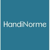 HANDINORME