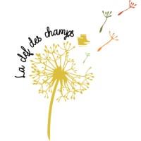 La Clef des Champs 35