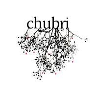 Chubri