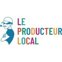 Le Producteur Local