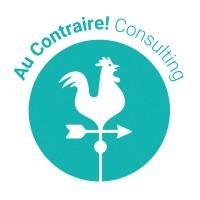 AuContraire! Consulting