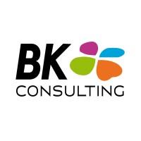 BK CONSULTING