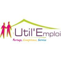 UTIL'EMPLOI