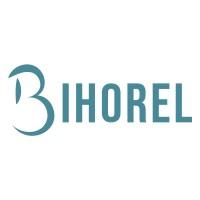 Bihorel Ma Ville