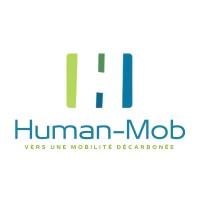 Human-Mob