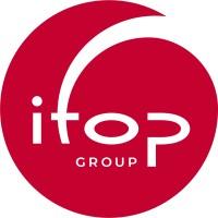 Groupe Ifop