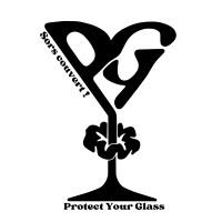 Protect Your Glass