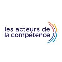 Les Acteurs de la Compétence