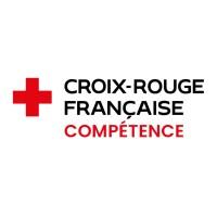 Croix-Rouge Compétence Auvergne-Rhône-Alpes