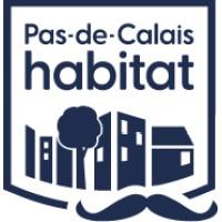 Pas-de-Calais habitat