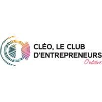 CLEO Club d'entrepreneurs de l'Ondaine