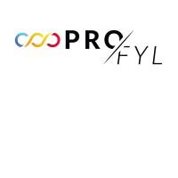 Pro-Fyl