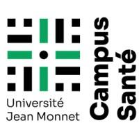 Campus Santé - Université Jean Monnet