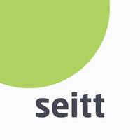 SEITT