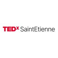 TEDxSaintEtienne