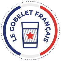 Le Gobelet Français