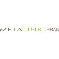 METALINK URBAN - PLUG
