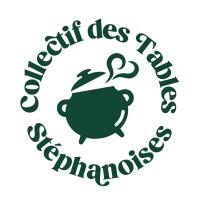 Collectif des Tables Stéphanoises