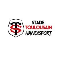 Stade Toulousain Handisport