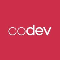 CoDev