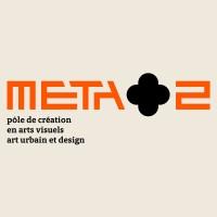 Méta 2