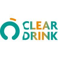 Clear Drink